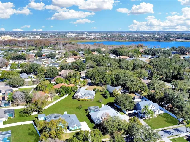 $505,000 | 2211 Jessica Lane, Kissimmee, FL 34744