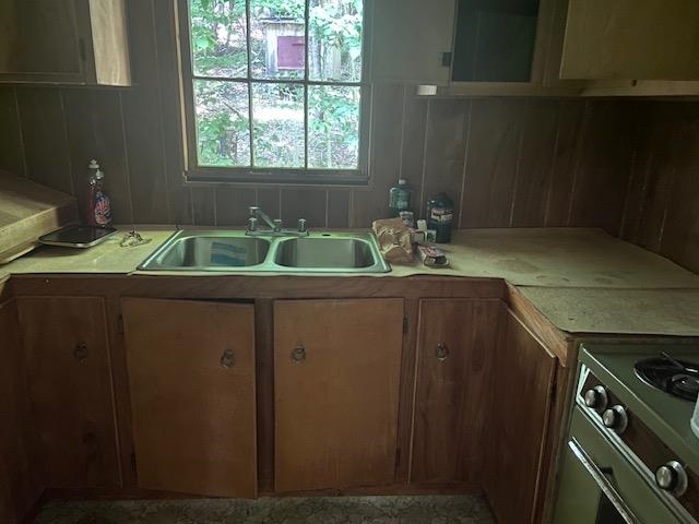 981 Quarry Hill Road Rochester, VT 05767 - Photo 12 of 12
