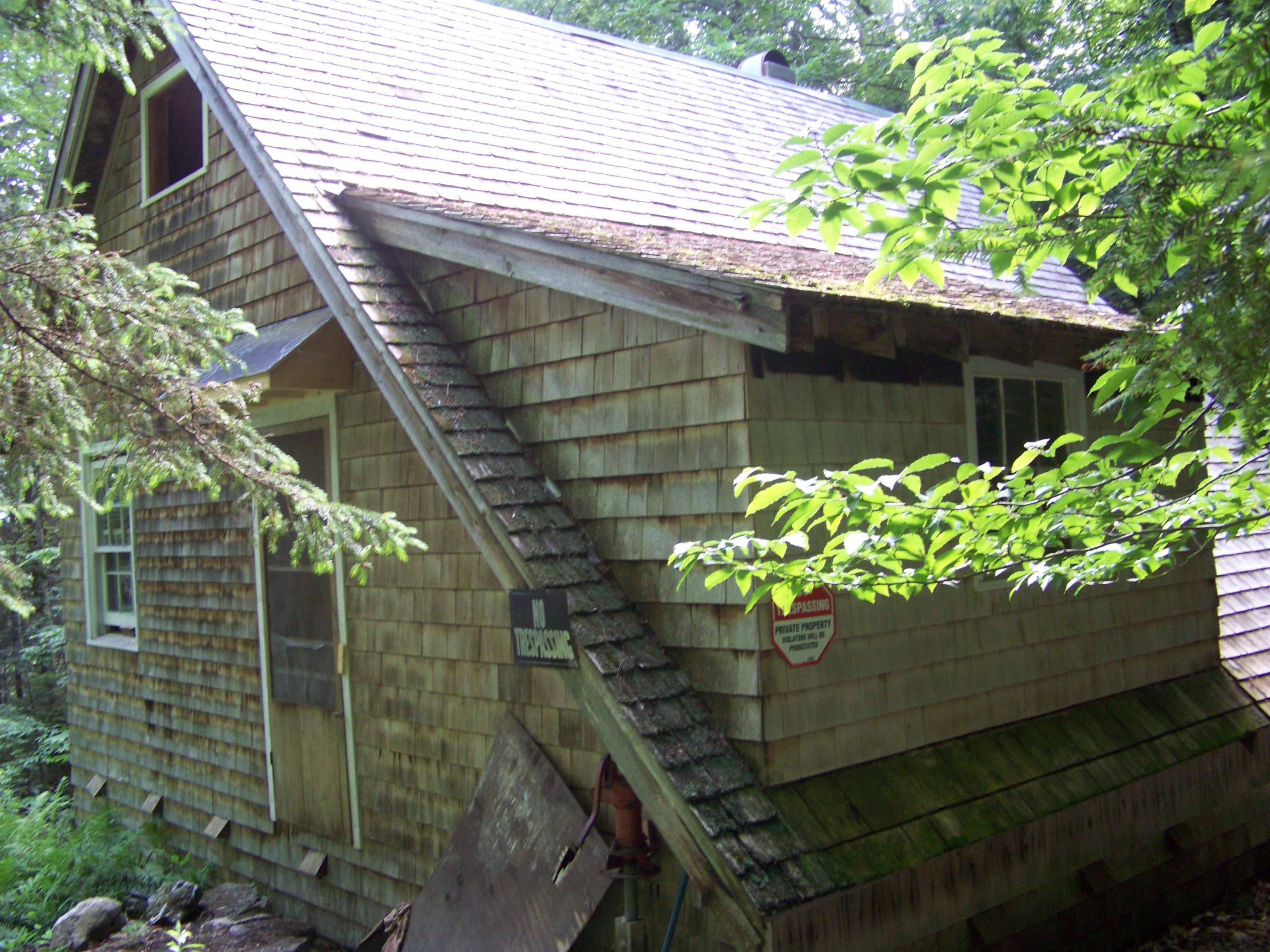 981 Quarry Hill Road Rochester, VT 05767 - Photo 6 of 12