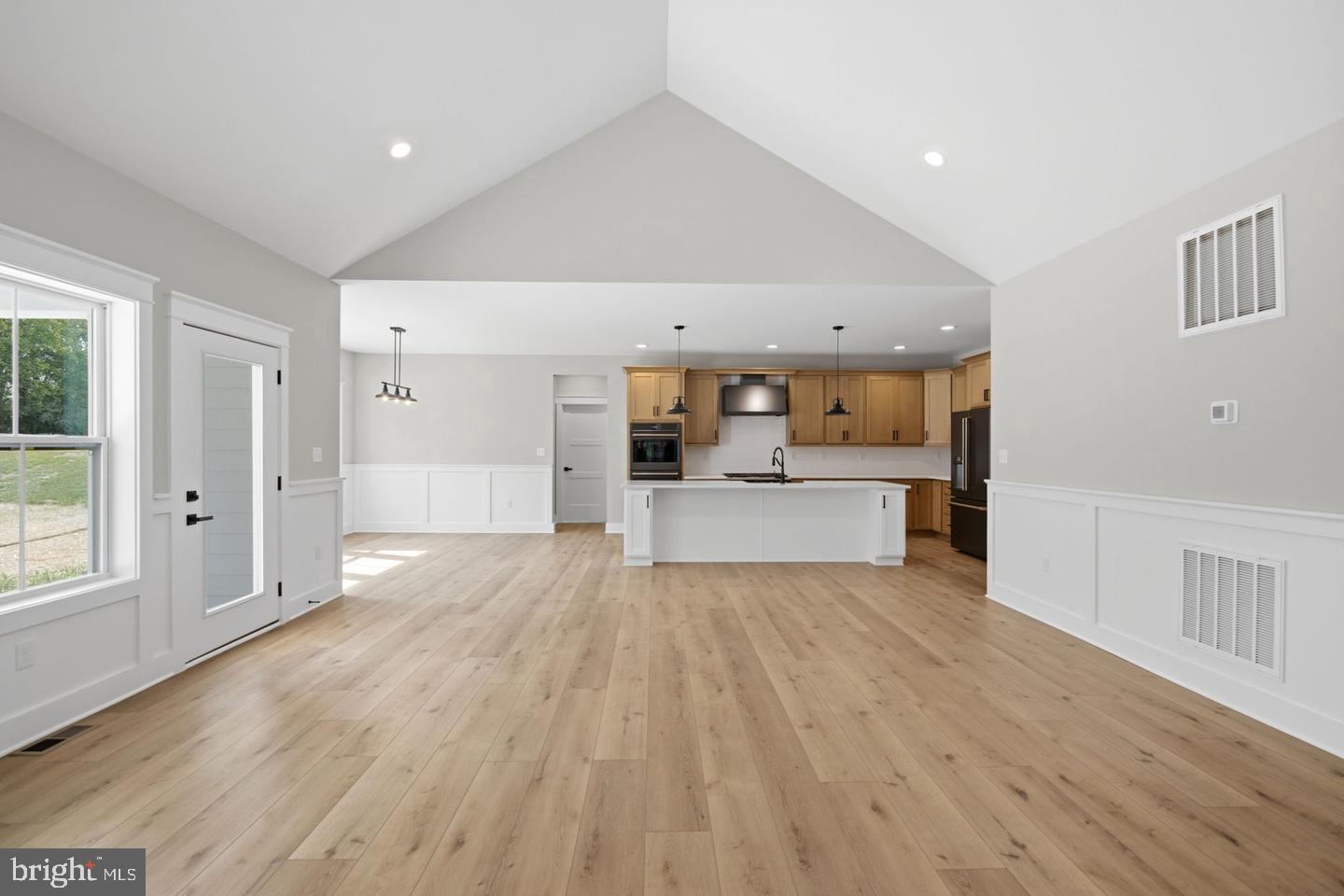 Hite Road Kearneysville, WV 25430 - Photo 4 of 45 Gallery Image 4