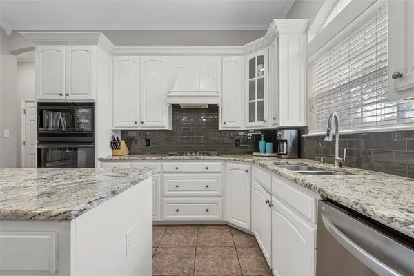 $549,900 | 109 Whistling Wind Trail, Waco, TX 76657