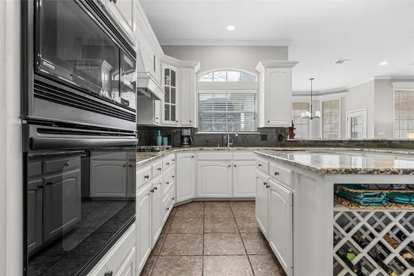 $549,900 | 109 Whistling Wind Trail, Waco, TX 76657