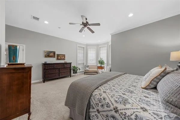 $549,900 | 109 Whistling Wind Trail, Waco, TX 76657