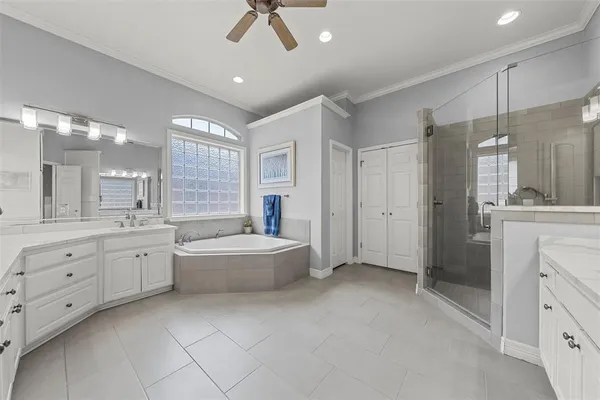 $549,900 | 109 Whistling Wind Trail, Waco, TX 76657