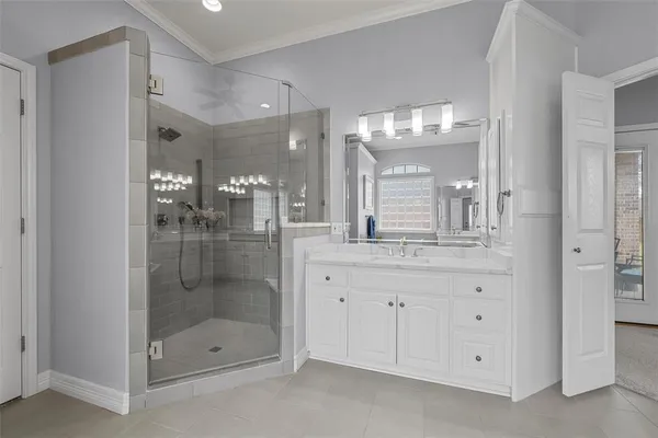 $549,900 | 109 Whistling Wind Trail, Waco, TX 76657