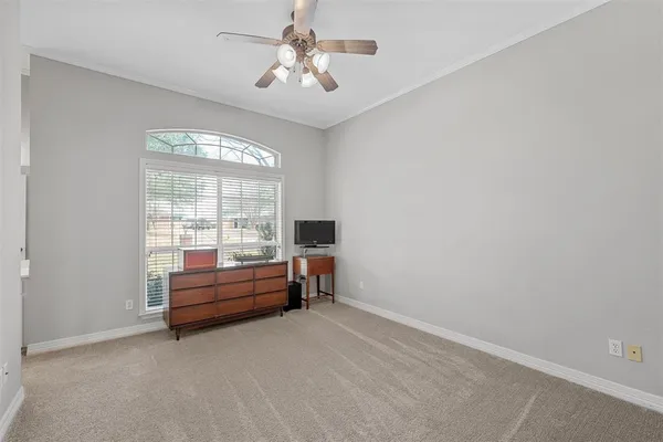 $549,900 | 109 Whistling Wind Trail, Waco, TX 76657