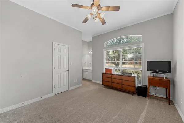 $549,900 | 109 Whistling Wind Trail, Waco, TX 76657