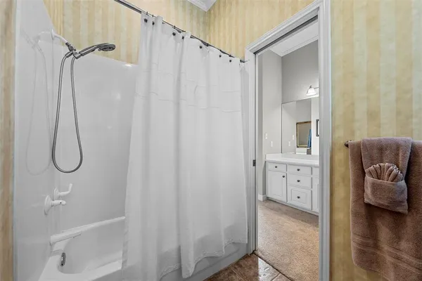 $549,900 | 109 Whistling Wind Trail, Waco, TX 76657