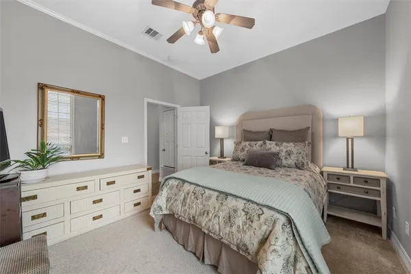 $549,900 | 109 Whistling Wind Trail, Waco, TX 76657