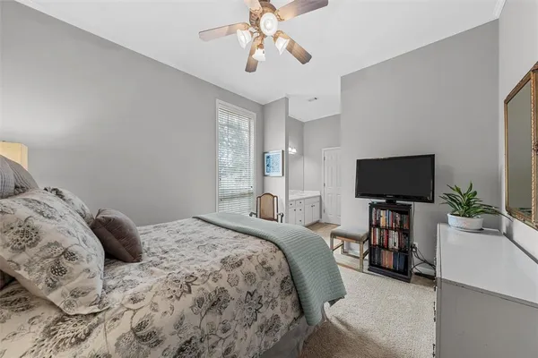 $549,900 | 109 Whistling Wind Trail, Waco, TX 76657