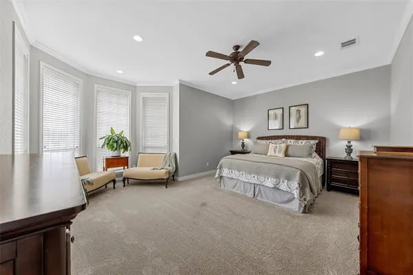 $549,900 | 109 Whistling Wind Trail, Waco, TX 76657