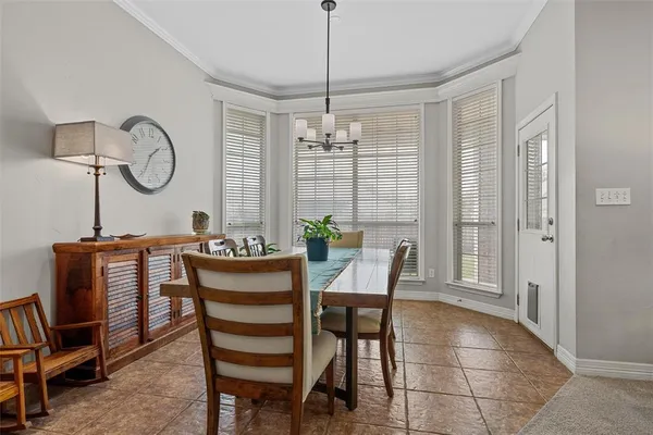 $549,900 | 109 Whistling Wind Trail, Waco, TX 76657