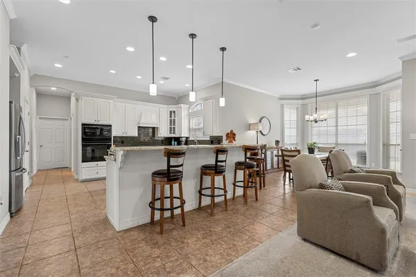 $549,900 | 109 Whistling Wind Trail, Waco, TX 76657