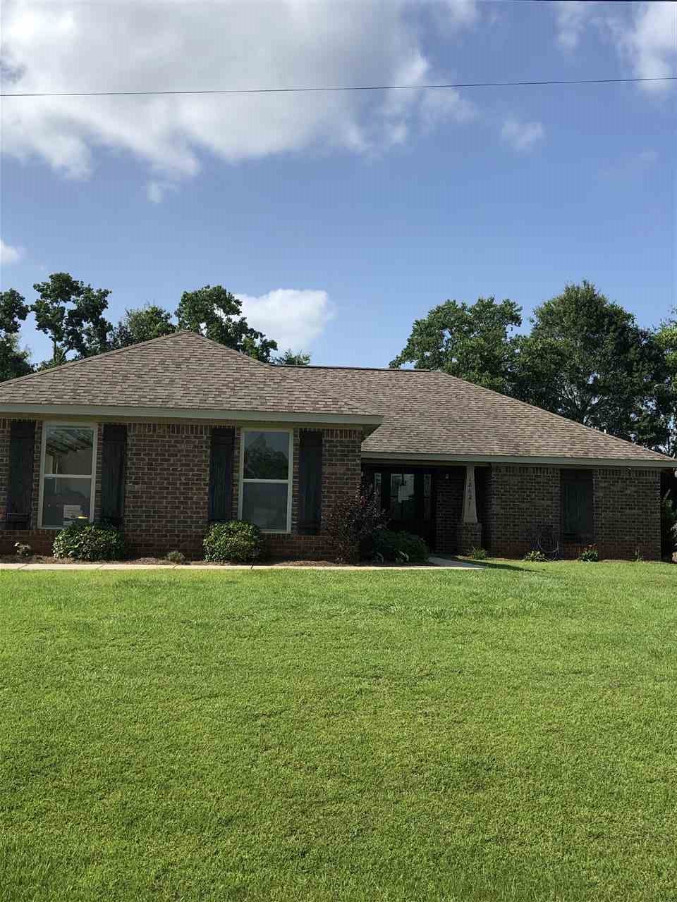 18621 Explorer Drive Loxley, AL 36551 - Photo 1 of 1