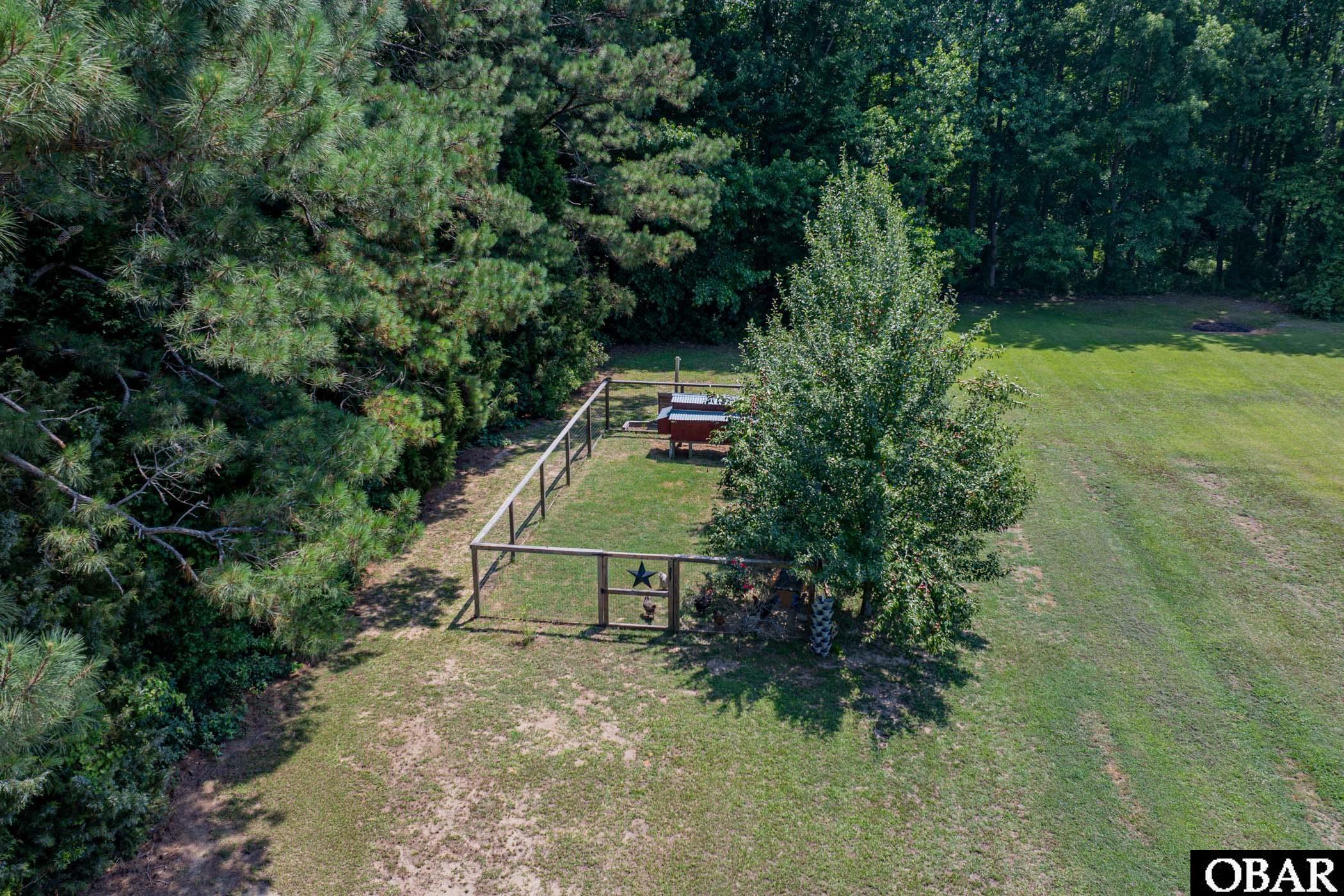 109 Riddle Court Shawboro, NC 27973 - Photo 80 of 83