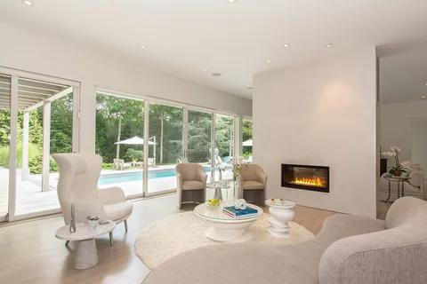 50 Old Farm Road, Sagaponack, NY 11962