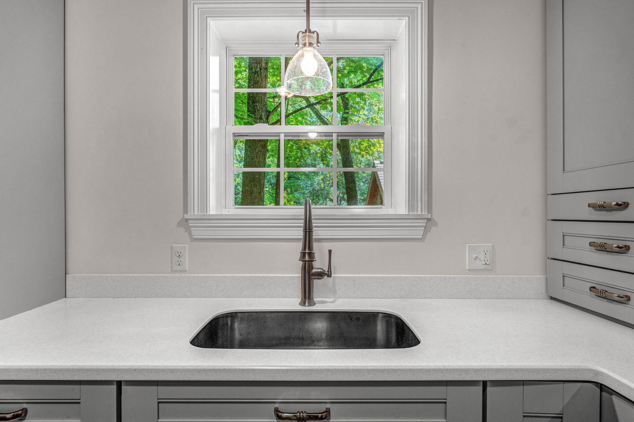 8 Orient Avenue Hampden, ME 04444 - Photo 6 of 28 20-web-or-mls-8-orient-ave