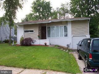 410 Haywood Road Ambler, PA 19002 - Photo 1 of 1 Gallery Image 1