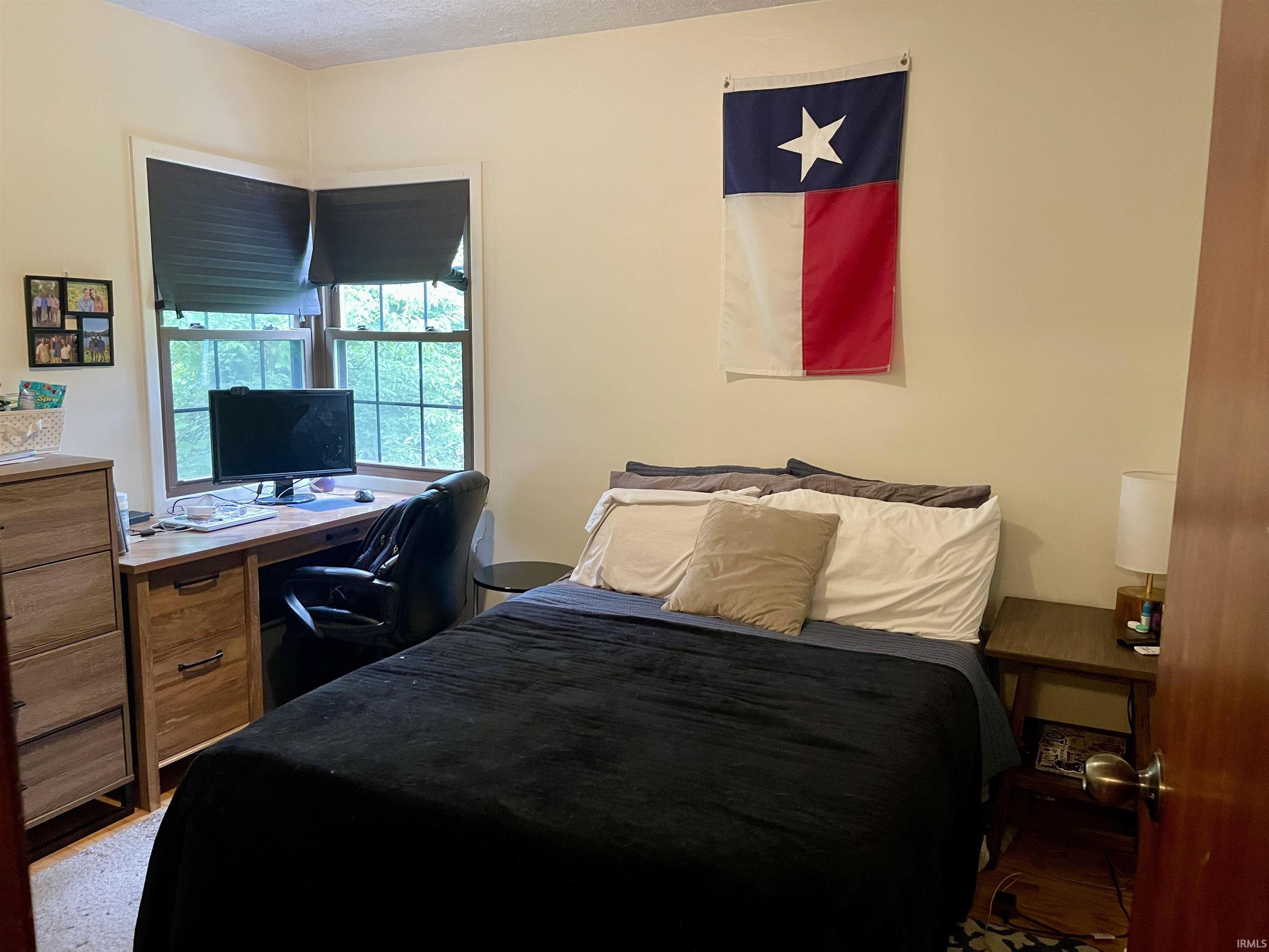 417 South Swain Avenue Bloomington, IN 47401 - Photo 8 of 14