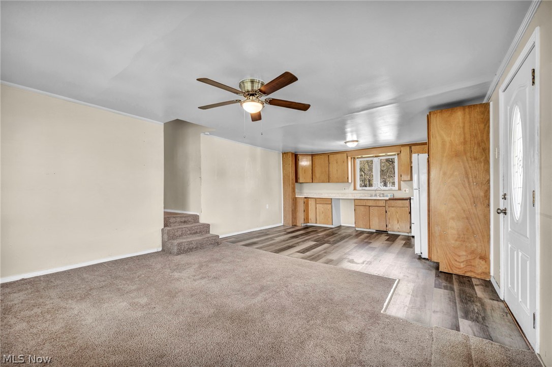 2727 McElwain Road Akron, OH 44312 - Photo 9 of 41