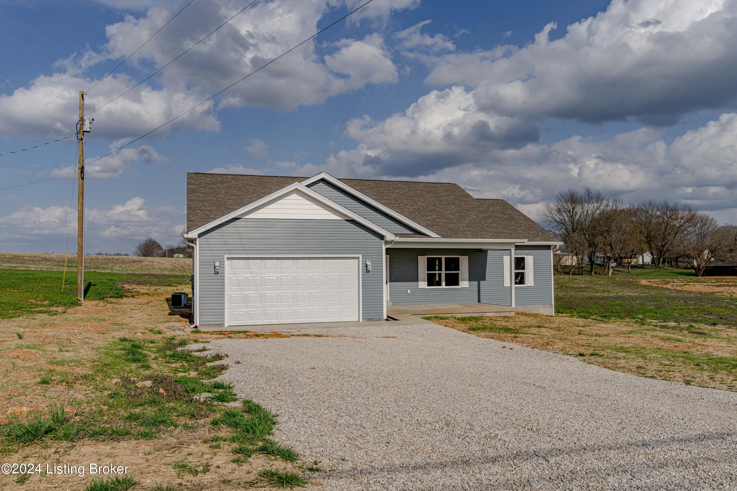 7900 Brandenburg Road Ekron, KY 40117 - Photo 46 of 57 DSC02988