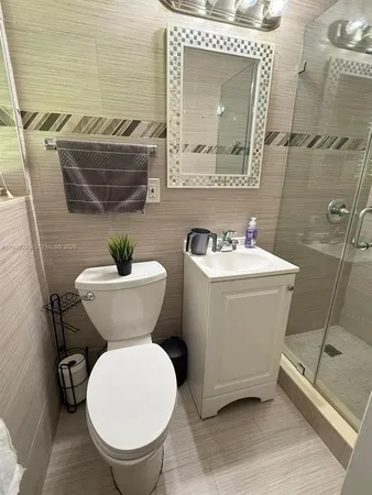 $4,000 | Windward, Miami, FL 33162