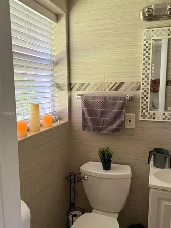 $4,000 | Windward, Miami, FL 33162