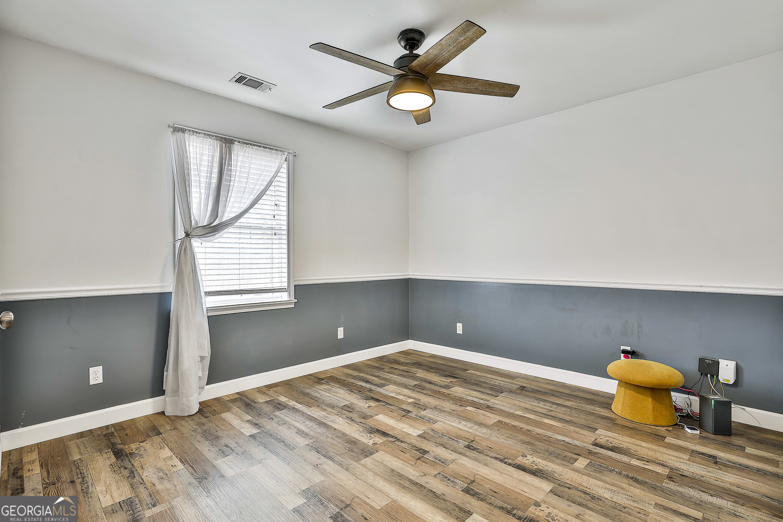 67 Fall Drive Zebulon, GA 30295 - Photo 33 of 35