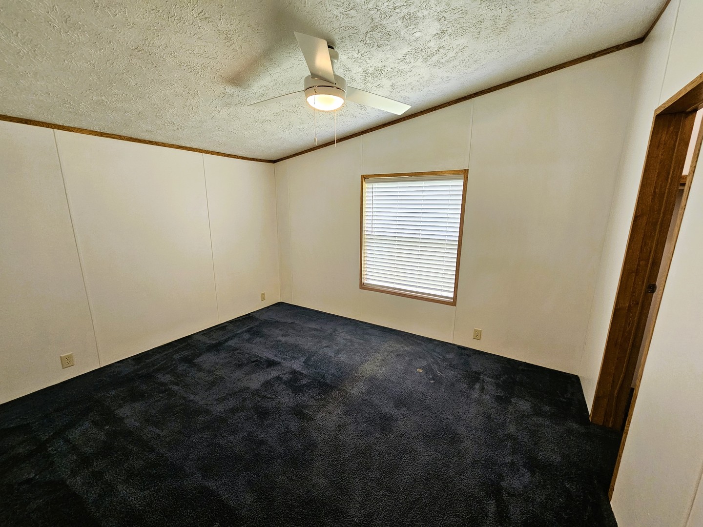 14230 East Windsong Road Mount Vernon, IL 62864 - Photo 33 of 33