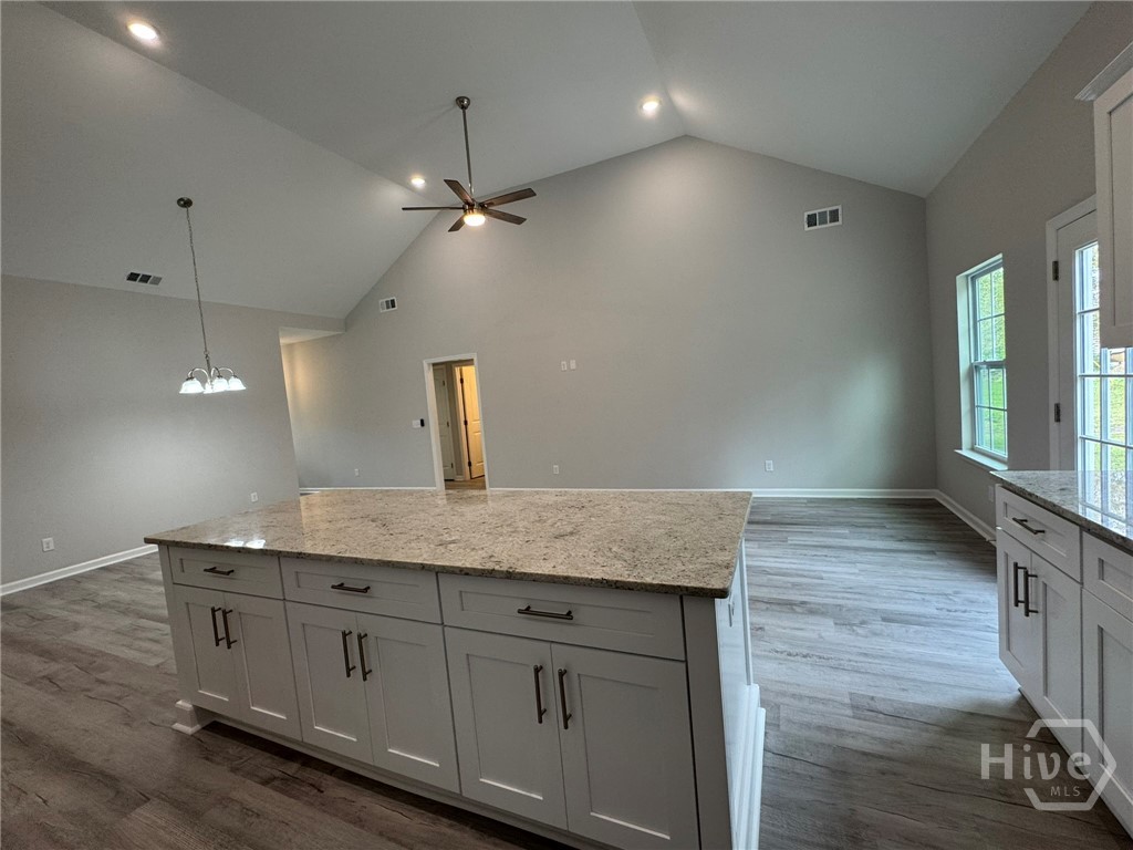905 Barnsley Road Port Wentworth, GA 31407 - Photo 12 of 45 Gallery Image 12