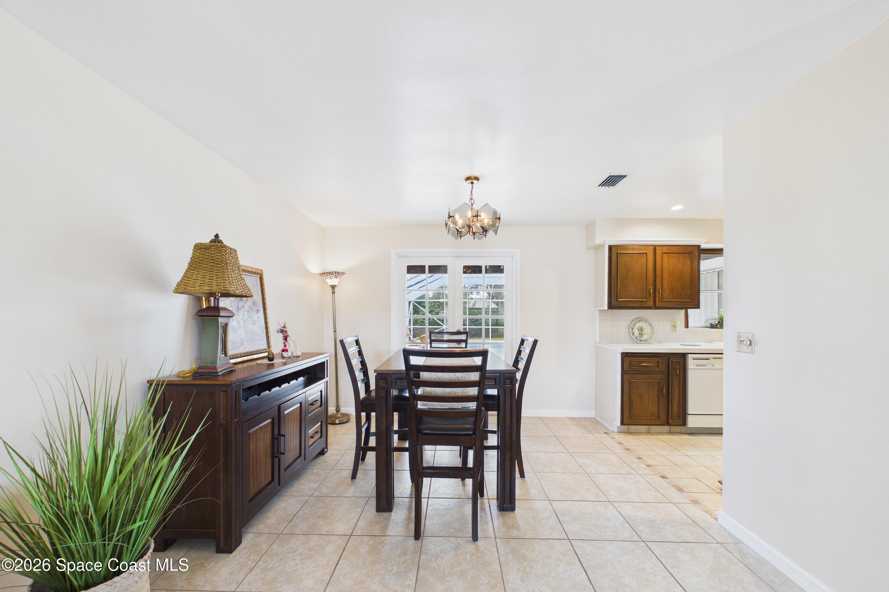 215 Sand Pine Road Indialantic, FL 32903 - Photo 44 of 74 CAM02690G0-PR0233-STILL015_Original