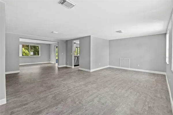 $1,800 | 6120 Westport Drive, Port Richey, FL 34668