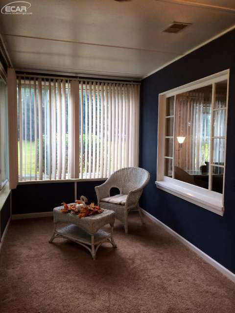 14465 McCaslin Lake Road Linden, MI 48451 - Photo 24 of 35 20421046-25.JPG