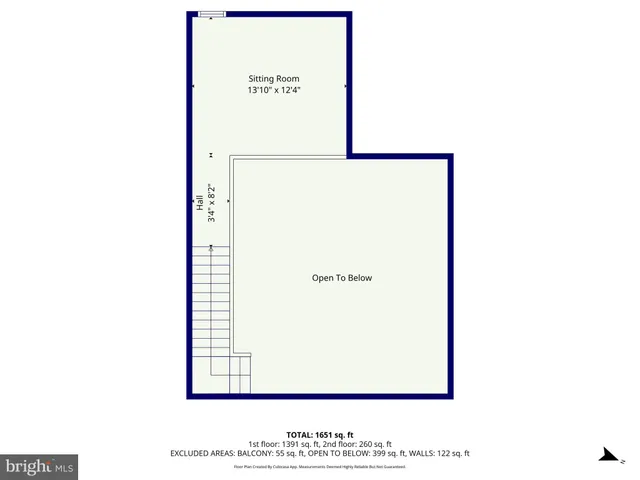 $399,900 | 10120 Seattle Slew Lane, Unit P, Laurel, MD 20723