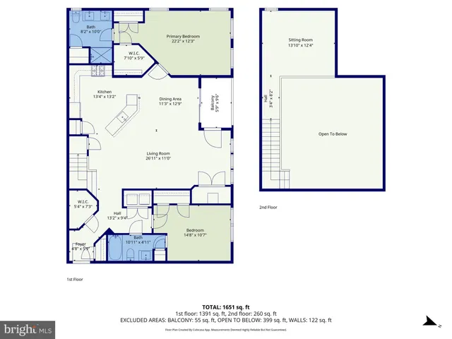 $399,900 | 10120 Seattle Slew Lane, Unit P, Laurel, MD 20723