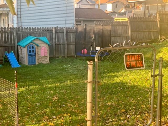 451 Delaware Avenue Rochester, PA 15074 - Photo 4 of 19