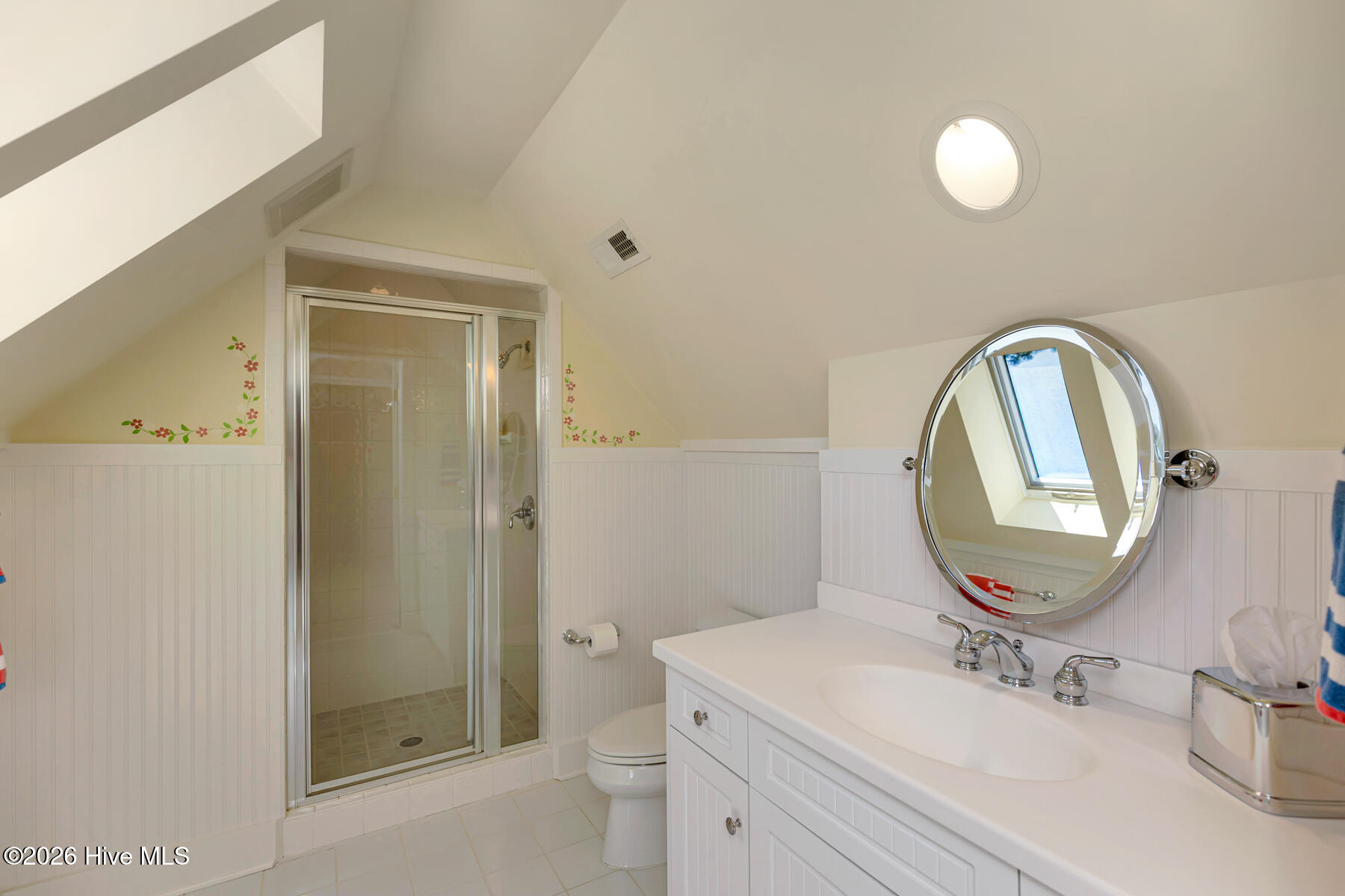 50 Brookhaven Road Pinehurst, NC 28374 - Photo 31 of 54 Gallery Image 31