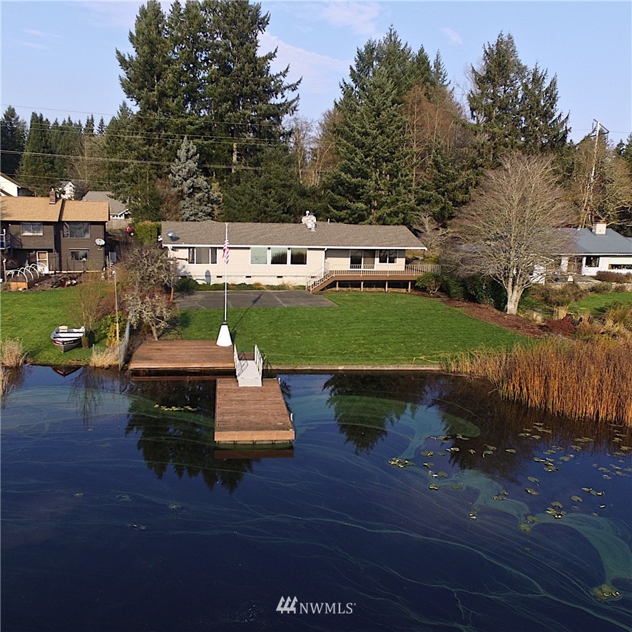 7011 Mullen Road Southeast Olympia, WA 98503 - Photo 1 of 25 Gallery Image 1