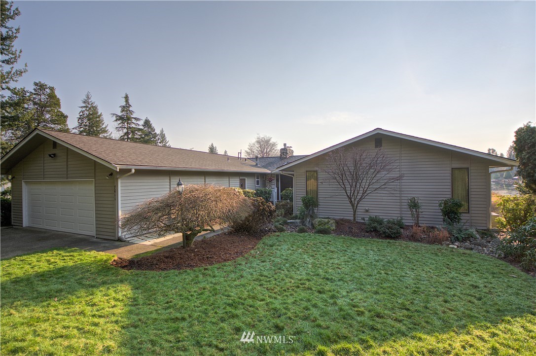 7011 Mullen Road Southeast Olympia, WA 98503 - Photo 2 of 25 Gallery Image 2