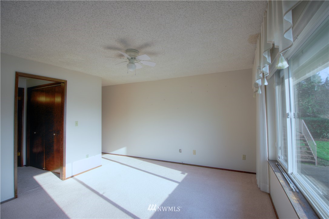 7011 Mullen Road Southeast Olympia, WA 98503 - Photo 13 of 25 Gallery Image 13