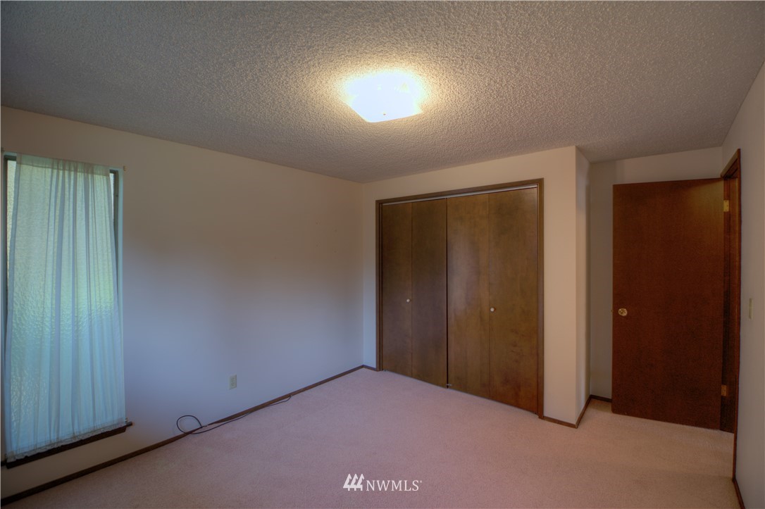 7011 Mullen Road Southeast Olympia, WA 98503 - Photo 17 of 25 Gallery Image 17