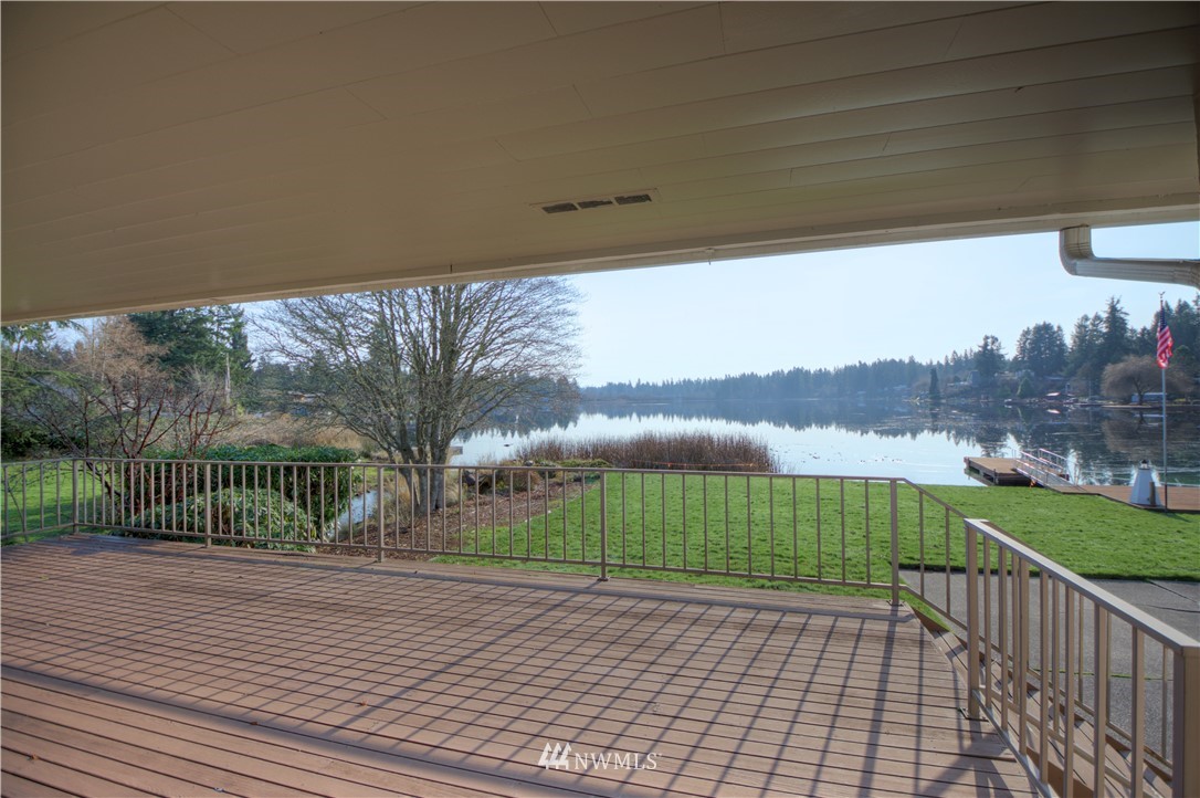 7011 Mullen Road Southeast Olympia, WA 98503 - Photo 19 of 25 Gallery Image 19