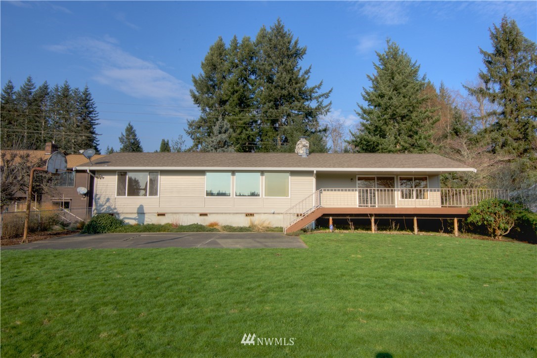 7011 Mullen Road Southeast Olympia, WA 98503 - Photo 21 of 25 Gallery Image 21