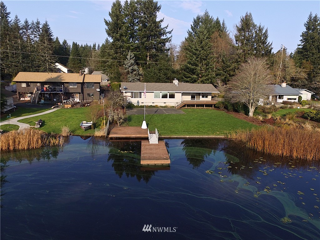 7011 Mullen Road Southeast Olympia, WA 98503 - Photo 22 of 25 Gallery Image 22