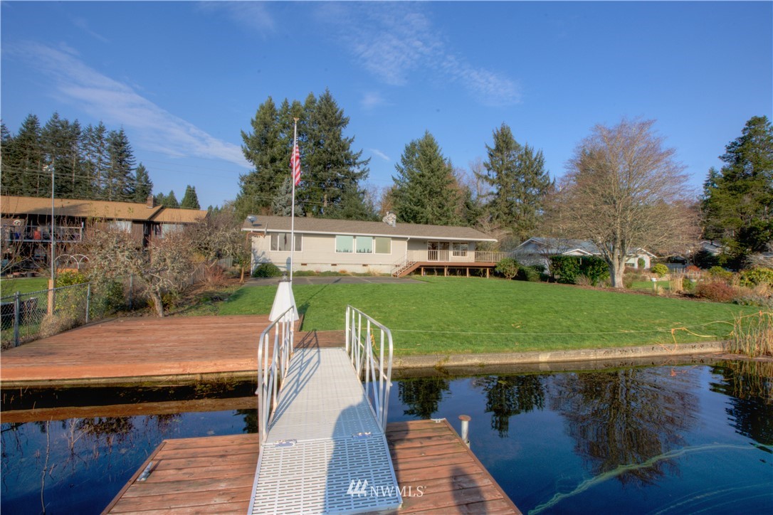 7011 Mullen Road Southeast Olympia, WA 98503 - Photo 25 of 25 Gallery Image 25