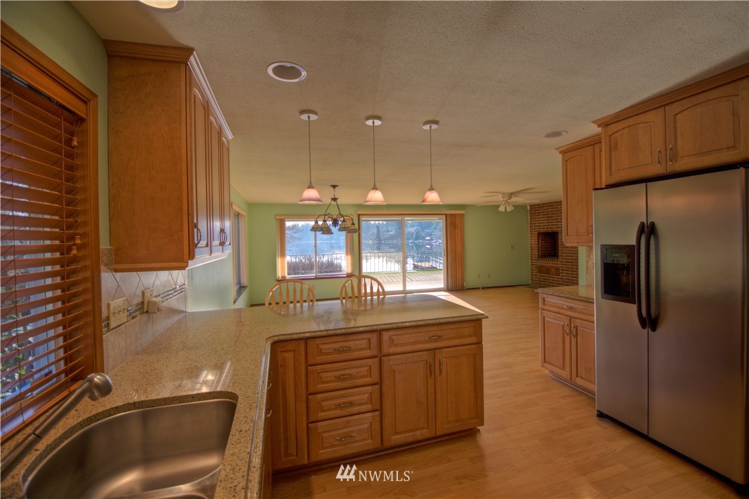7011 Mullen Road Southeast Olympia, WA 98503 - Photo 6 of 25 Gallery Image 6