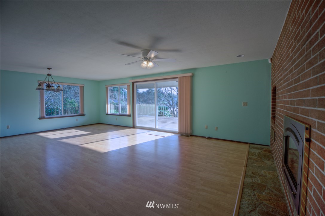 7011 Mullen Road Southeast Olympia, WA 98503 - Photo 7 of 25 Gallery Image 7