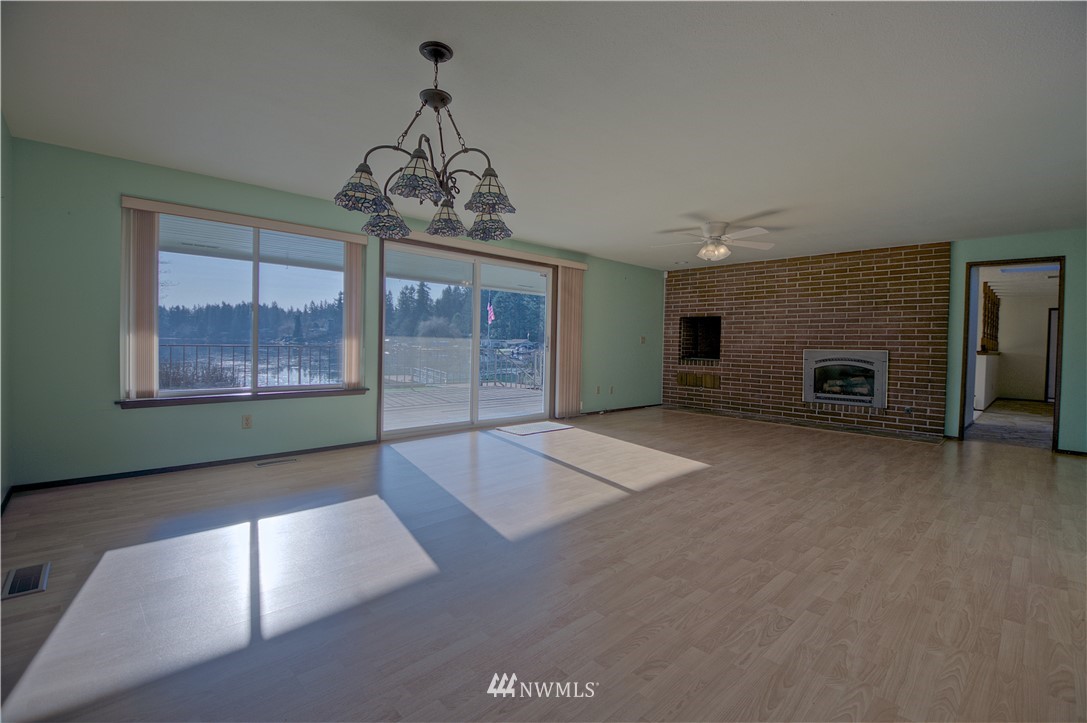 7011 Mullen Road Southeast Olympia, WA 98503 - Photo 8 of 25 Gallery Image 8