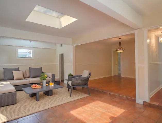 $2,250 | 7914 Braes Meadow Drive, Houston, TX 77071