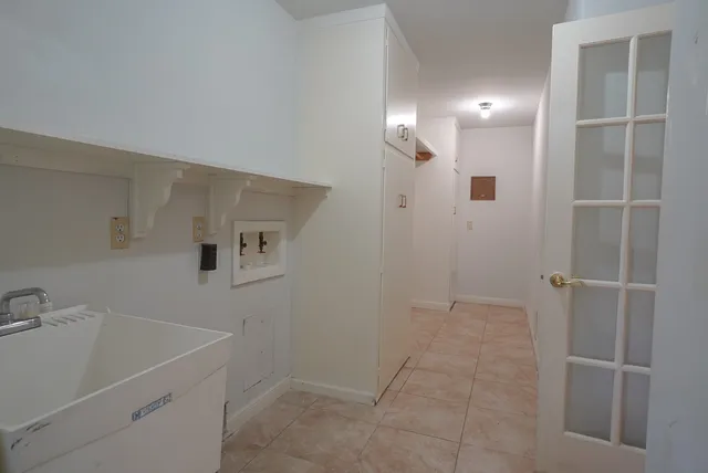 $2,250 | 7914 Braes Meadow Drive, Houston, TX 77071